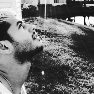 Meet your Posher, Eddy